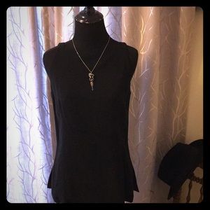 Gorgeous Ann Taylor Top